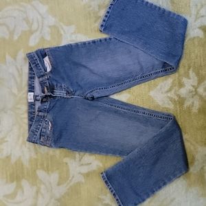 Girls Children's Place Skinny Jeans - Size 14